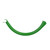 https://johndeere.widen.net/content/ilviiuhdfb/jpeg/AXE28812_Front.jpeg?w=1200&h=1200&position=c&color=ffffffff&quality=100&u=hhgitj