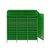 https://johndeere.widen.net/content/fjkgzjkdht/jpeg/AXE28812_Right.jpeg?w=1200&h=1200&position=c&color=ffffffff&quality=100&u=hhgitj