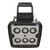 https://johndeere.widen.net/content/auqgsfwzxf/jpeg/AT444932_iso5.jpeg?w=1200&h=1200&position=c&color=ffffffff&quality=100&u=jq3ioy