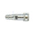 https://store-c15gp8ieyg.mybigcommerce.com/product_images/import/ai-20230419-4065-4L(2).JPG