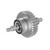 https://johndeere.widen.net/content/6vhsrgtn04/jpeg/R56854_iso1.jpeg?w=1200&h=1200&position=c&color=ffffffff&quality=100&u=stzbdg