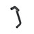 https://johndeere.widen.net/content/ccehqlvysg/jpeg/L110288_iso1.jpeg?w=1200&h=1200&position=c&color=ffffffff&quality=100&u=jq3ioy