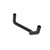 https://johndeere.widen.net/content/z3o3bsk8ja/jpeg/L110288_iso3.jpeg?w=1200&h=1200&position=c&color=ffffffff&quality=100&u=jq3ioy