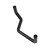 https://johndeere.widen.net/content/vat7rfcxak/jpeg/L110288_iso5.jpeg?w=1200&h=1200&position=c&color=ffffffff&quality=100&u=jq3ioy