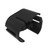 https://johndeere.widen.net/content/j07jfdr3qp/jpeg/57M9211_iso1.jpeg?w=1200&h=1200&position=c&color=ffffffff&quality=100&u=jq3ioy