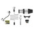 https://johndeere.widen.net/content/gmkq6dnksa/jpeg/BUC10681_Top.jpeg?w=1200&h=1200&position=c&color=ffffffff&quality=100&u=hhgitj