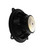 https://johndeere.widen.net/content/mjflgdw5gv/jpeg/RE320802_iso5.jpeg?w=1200&h=1200&position=c&color=ffffffff&quality=100&u=jq3ioy