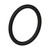 https://johndeere.widen.net/content/cfuyo2o9zi/jpeg/F013913_iso5.jpeg?w=1200&h=1200&position=c&color=ffffffff&quality=100&u=jq3ioy
