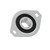 https://johndeere.widen.net/content/6luvhloe08/jpeg/AN123045_iso1.jpeg?w=1200&h=1200&position=c&color=ffffffff&quality=100&u=stzbdg