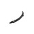 https://johndeere.widen.net/content/2gltwpg1ai/jpeg/AM134147_iso5.jpeg?w=1200&h=1200&position=c&color=ffffffff&quality=100&u=jq3ioy