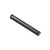 https://johndeere.widen.net/content/vwyeaw1azz/jpeg/M140227_iso3.jpeg?w=1200&h=1200&position=c&color=ffffffff&quality=100&u=jq3ioy