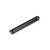 https://johndeere.widen.net/content/40w3khbmyq/jpeg/M140227_iso5.jpeg?w=1200&h=1200&position=c&color=ffffffff&quality=100&u=jq3ioy