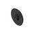 https://johndeere.widen.net/content/5fn1kkb4f7/jpeg/AA34350_iso2.jpeg?w=1200&h=1200&position=c&color=ffffffff&quality=100&u=hhgitj