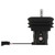 https://johndeere.widen.net/content/fx5xkwfnv9/jpeg/AT397617_Front.jpeg?w=1200&h=1200&position=c&color=ffffffff&quality=100&u=jq3ioy