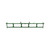 https://johndeere.widen.net/content/xn0alftzyz/jpeg/KXE10858_Top.jpeg?w=1200&h=1200&position=c&color=ffffffff&quality=100&u=jq3ioy