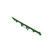 https://johndeere.widen.net/content/xua3xwhsyh/jpeg/KXE10858_iso1.jpeg?w=1200&h=1200&position=c&color=ffffffff&quality=100&u=jq3ioy