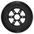 https://johndeere.widen.net/content/f5eh5pzotf/jpeg/RE57603_Front.jpeg?w=1200&h=1200&position=c&color=ffffffff&quality=100&u=hhgitj