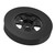 https://johndeere.widen.net/content/edfdsl8cvf/jpeg/RE57603_iso1.jpeg?w=1200&h=1200&position=c&color=ffffffff&quality=100&u=hhgitj