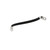https://johndeere.widen.net/content/tpypjpcbzc/jpeg/RE313482_iso5.jpeg?w=1200&h=1200&position=c&color=ffffffff&quality=100&u=jq3ioy
