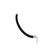 https://johndeere.widen.net/content/13acgl1crd/jpeg/RE313482_Top.jpeg?w=1200&h=1200&position=c&color=ffffffff&quality=100&u=jq3ioy