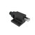 https://johndeere.widen.net/content/4too2fz5bw/jpeg/KV18655_iso4.jpeg?w=1200&h=1200&position=c&color=ffffffff&quality=100&u=jq3ioy