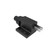 https://johndeere.widen.net/content/nrfsdccdj6/jpeg/KV18655_iso5.jpeg?w=1200&h=1200&position=c&color=ffffffff&quality=100&u=jq3ioy