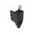 https://johndeere.widen.net/content/arvia6uro4/jpeg/KV18655_iso1.jpeg?w=1200&h=1200&position=c&color=ffffffff&quality=100&u=jq3ioy