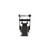 https://johndeere.widen.net/content/c9qsjsqtes/jpeg/BLV10750_Top.jpeg?w=1200&h=1200&position=c&color=ffffffff&quality=100&u=hhgitj