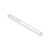 https://store-c15gp8ieyg.mybigcommerce.com/product_images/import/ai-20230419-R80842SP.JPG