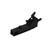 https://johndeere.widen.net/content/i8b4csquql/jpeg/LCA129044_iso3.jpeg?w=1200&h=1200&position=c&color=ffffffff&quality=100&u=jq3ioy