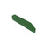 https://johndeere.widen.net/content/1y04vjkykk/jpeg/H168992_iso1.jpeg?w=1200&h=1200&position=c&color=ffffffff&quality=100&u=jq3ioy