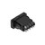 https://johndeere.widen.net/content/flsgf4fp5m/jpeg/LVA21880_iso1.jpeg?w=1200&h=1200&position=c&color=ffffffff&quality=100&u=jq3ioy