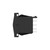 https://johndeere.widen.net/content/0zj6ketijy/jpeg/LVA21880_Front.jpeg?w=1200&h=1200&position=c&color=ffffffff&quality=100&u=jq3ioy