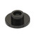 https://johndeere.widen.net/content/eftspsahut/jpeg/M171801_iso1.jpeg?w=1200&h=1200&position=c&color=ffffffff&quality=100&u=jq3ioy