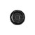 https://johndeere.widen.net/content/zhbjyusorj/jpeg/AUC12197_Bottom.jpeg?w=1200&h=1200&position=c&color=ffffffff&quality=100&u=hhgitj