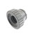 https://johndeere.widen.net/content/rjya7m8cif/jpeg/R325879_iso1.jpeg?w=1200&h=1200&position=c&color=ffffffff&quality=100&u=jq3ioy
