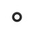 https://johndeere.widen.net/content/gykame24vt/jpeg/N218670_Front.jpeg?w=1200&h=1200&position=c&color=ffffffff&quality=100&u=hhgitj