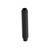 https://johndeere.widen.net/content/dlgeento6b/jpeg/N218670_iso1.jpeg?w=1200&h=1200&position=c&color=ffffffff&quality=100&u=hhgitj