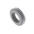 https://johndeere.widen.net/content/efsouutfjw/jpeg/R566239_iso1.jpeg?w=1200&h=1200&position=c&color=ffffffff&quality=100&u=jq3ioy