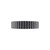 https://johndeere.widen.net/content/gohp2ybtjo/jpeg/R566239_Front.jpeg?w=1200&h=1200&position=c&color=ffffffff&quality=100&u=jq3ioy