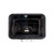 https://store-c15gp8ieyg.mybigcommerce.com/product_images/import/ai-20230419-B1TBS4019T(4).jpg