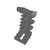 https://johndeere.widen.net/content/djc5vvposv/jpeg/57M7291_iso5.jpeg?w=1200&h=1200&position=c&color=ffffffff&quality=100&u=jq3ioy