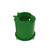 https://johndeere.widen.net/content/txqbqmvz14/jpeg/AXE42420_iso1.jpeg?w=1200&h=1200&position=c&color=ffffffff&quality=100&u=jq3ioy
