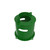 https://johndeere.widen.net/content/trl9qasuox/jpeg/AXE42420_iso2.jpeg?w=1200&h=1200&position=c&color=ffffffff&quality=100&u=jq3ioy