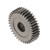 https://johndeere.widen.net/content/tt4qquivgj/jpeg/R275078_iso5.jpeg?w=1200&h=1200&position=c&color=ffffffff&quality=100&u=jq3ioy