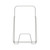 https://johndeere.widen.net/content/a7ydqt9drk/jpeg/AM115410_Left.jpeg?w=1200&h=1200&position=c&color=ffffffff&quality=100&u=jq3ioy