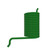 https://johndeere.widen.net/content/fkkw1bvx6u/jpeg/A60909_Left.jpeg?w=1200&h=1200&position=c&color=ffffffff&quality=100&u=jq3ioy