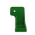 https://johndeere.widen.net/content/r2aholklde/jpeg/R34259_Top.jpeg?w=1200&h=1200&position=c&color=ffffffff&quality=100&u=jq3ioy