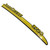 https://johndeere.widen.net/content/bos9djpwab/jpeg/LVU15243_iso5.jpeg?w=1200&h=1200&position=c&color=ffffffff&quality=100&u=jq3ioy