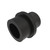 https://johndeere.widen.net/content/f70zru8hvm/jpeg/M167182_iso5.jpeg?w=1200&h=1200&position=c&color=ffffffff&quality=100&u=jq3ioy